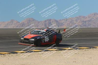media/Oct-15-2023-Lucky Dog Racing Chuckwalla (Sun) [[f659570f60]]/2nd Stint Bowl/